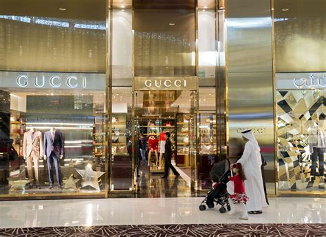 gucci square one mall|Gucci stores in ontario.